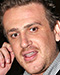 Jason Segel Größe