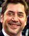 Javier Bardem
