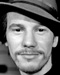 Jay Kay Größe