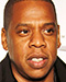 Jay Z Größe