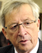 Jean-Claude Juncker