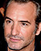 Jean Dujardin