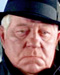 Jean Gabin Größe