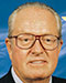 Jean-Marie Le Pen
