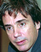 Jean Michel Jarre Größe