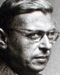 Jean-Paul Sartre