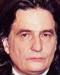 Jean-Pierre Léaud