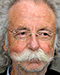 Jean Pütz