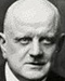 Jean Sibelius