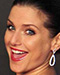 Jeanette Biedermann