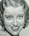 Jeanette MacDonald Größe