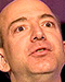 Jeff Bezos