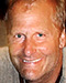 Jeff Daniels Größe