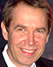 Jeff Koons