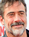 Jeffrey Dean Morgan
