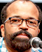 Jeffrey Wright Größe