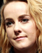 Jena Malone Größe