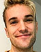 Jendrik Sigwart