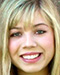 Jennette McCurdy Größe