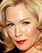 Jennie Garth Größe