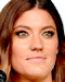 Jennifer Carpenter