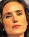 Jennifer Connelly Größe