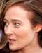 Jennifer Ehle