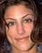 Jennifer Esposito