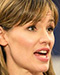 Jennifer Garner