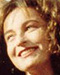 Jennifer Grey
