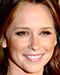 Jennifer Love Hewitt