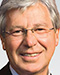 Jens Böhrnsen
