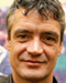 Jens Sembdner