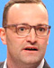 Jens Spahn