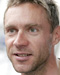 Jens Voigt Größe