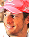 Jenson Button Größe