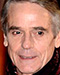 Jeremy Irons