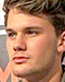 Jeremy Irvine