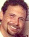 Jeremy Sisto