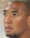 Jérôme Boateng Größe