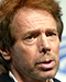 Jerry Bruckheimer