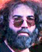 Jerry García