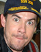 Jerry Trainor