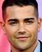 Jesse Metcalfe