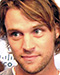 Jesse Spencer