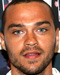 Jesse Williams