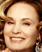 Jessica Lange