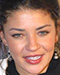 Jessica Szohr Größe