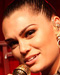 Jessie J Größe