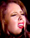 Jesy Nelson Größe